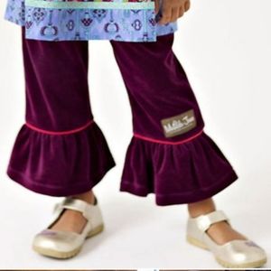 🎄🦃Matilda Jane bottoms